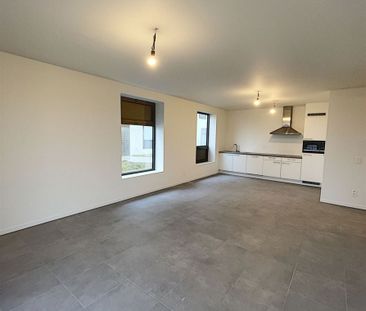 Appartement te huur in Breendonk voor € 1.150 met 2 slaapkamers - Photo 2