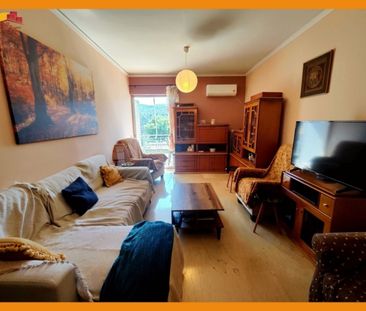 Ενοικίαση κατοικίας, 72 τ.μ., Χαϊδάρι, 600 € - Photo 3