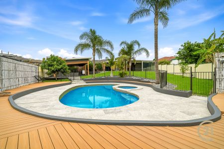 Apply Now - Century 21 | the Paramount Group - Photo 4