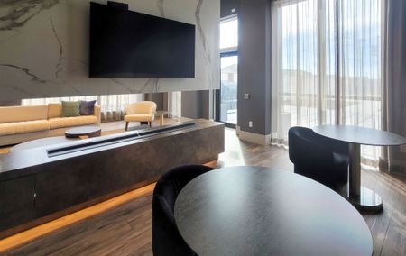 For Lease - 2550 Simcoe Street Unit# 2119, Oshawa, Ontario - Photo 2