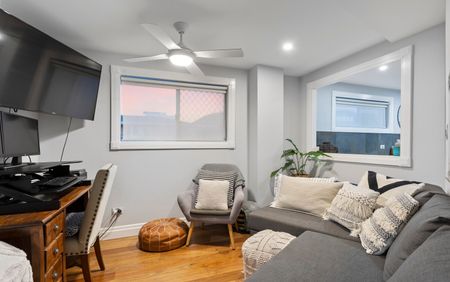 1/26 Albatross Avenue, Mermaid Beach QLD 4218 - Apartment For Rent | Domain - Photo 5