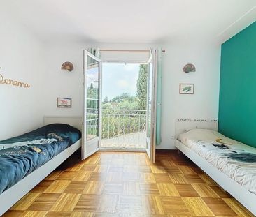 Villa • Nord - Photo 3