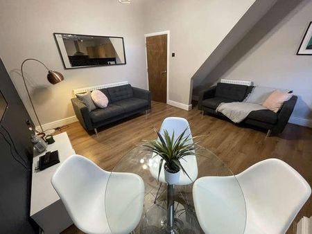 Birstall Road, L6 - Photo 3