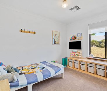 Elevated Coastal Living with Estuary & Ocean Glimpses - Photo 6