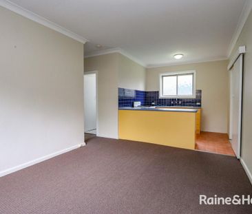 2 Bedroom Flat Close to Movies & Club - Available 22.12.25 - Photo 1