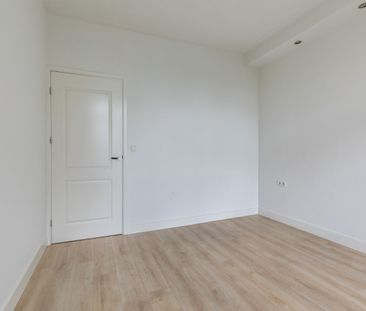 Appartement te huur: Van Woustraat 115-1 1074 AH Amsterdam - Photo 5