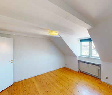 3-værelses lejlighed i central Aalborg nær gågaden - Photo 2