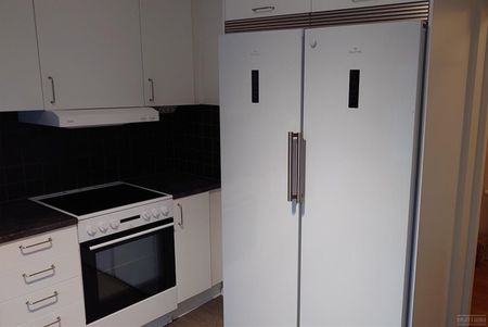 Lindängsvägen 23 - Photo 3