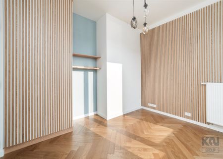 Łódź, Śródmieście, Tramwajowa - Zdjęcie 5