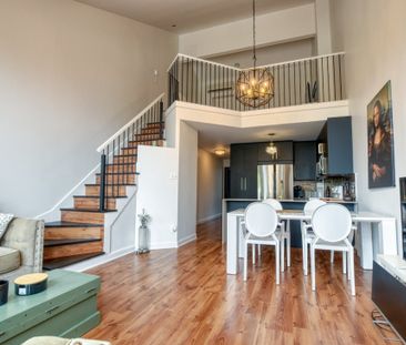 69 Prom. des Îles, app.6, H7W 5K5, H7W 5K5, Laval - Photo 1