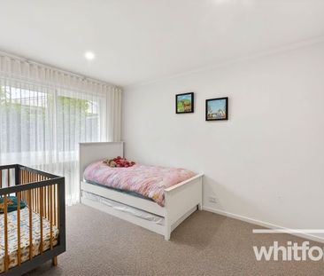 3/34 Sandringham Parade, VIC 3220, Newtown - Photo 3