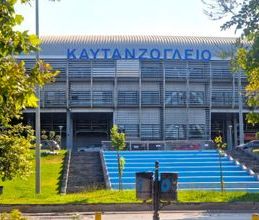 Διαμέρισμα για ενοικίαση - Κέντρο Θεσσαλονίκης, - Photo 6