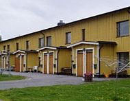 Odlarvägen, Vindeln - Photo 1