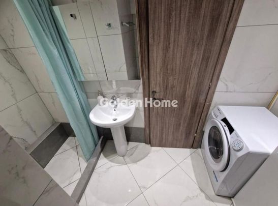 Διαμέρισμα για ενοικίαση Μεταξουργείο (Γκάζι - Μεταξουργείο - Βοτανικός) - Photo 1