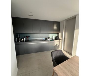 5.5 Zimmer, 111 m², 3. Stock - Photo 5