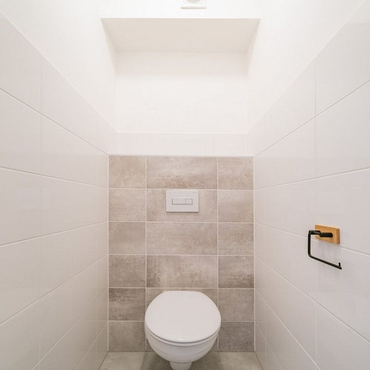 Pronájem bytu 2+kk 64 m² - Photo 1