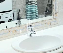 Μεζονέτα για ενοικίαση - Ελληνικό, - Photo 6