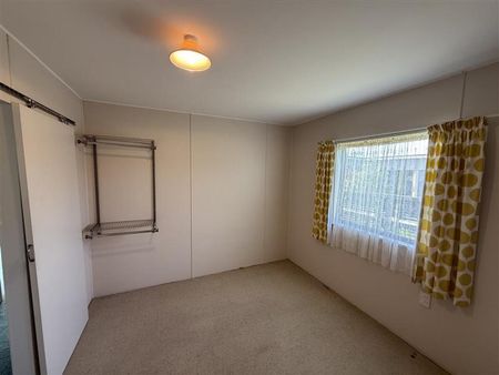 Relaxed Beachside Living in Taieri Mouth - Photo 2