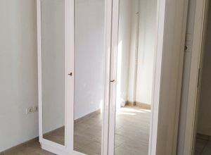 Διαμέρισμα για ενοικίαση - Ανάληψη - Μπότσαρη - Νέα Παραλία, - Photo 3