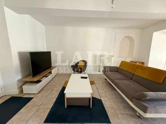 Appartement à louer à Mamers - Réf M13929 - Photo 1