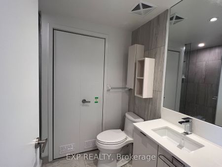 For Lease - 195 Redpath Avenue Unit# 3213, Toronto, Ontario - Photo 2