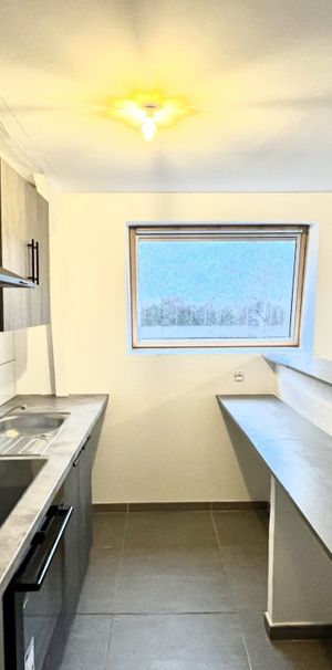 Location Appartement 2 pièces 31m² ROUBAIX 59100 - Photo 1