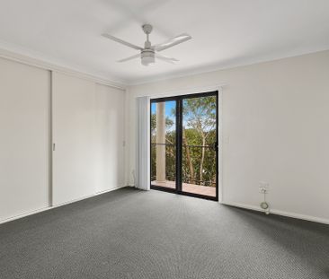 4/21 View Street, Wollongong NSW 2500, Wollongong - Photo 5