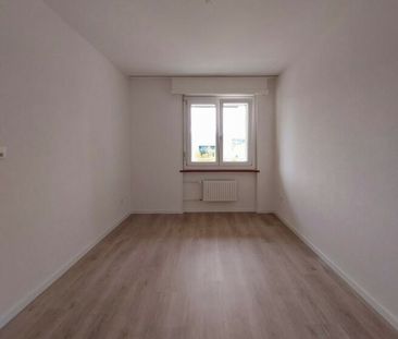 Appartement de 2,5 pièces au 2ème étage - Photo 6