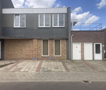 Koningstraat 3 A, 6121 HS BORN - Photo 2