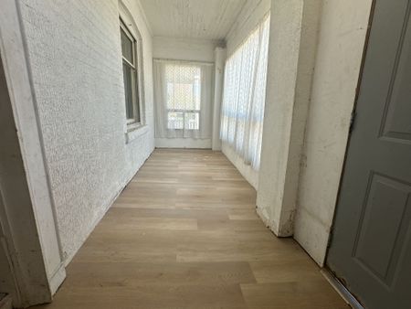For Lease - 80 Eldon Avenue, Toronto, Ontario - Photo 3