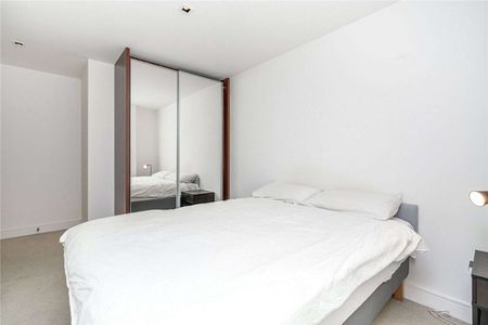 Dickens Yard, Longfield Avenue, London, W5 2JG - Photo 4