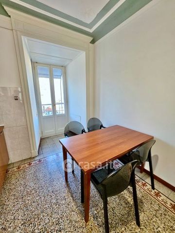 Quadrilocale in Affitto in Viale Gran Sasso 7 a Milano - Photo 3