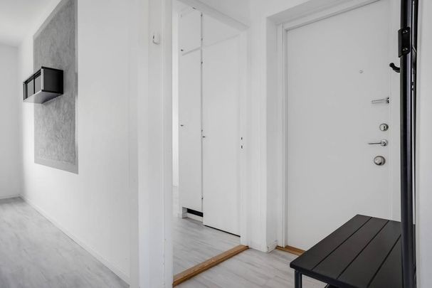 Erikslund, Borås - Photo 1