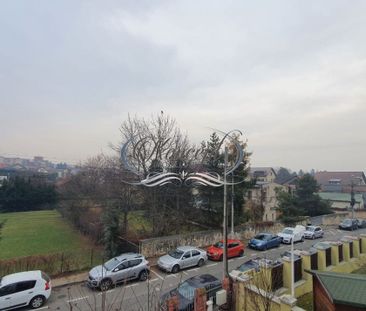Apartament cu 4 camere in zona UMF - Photo 6