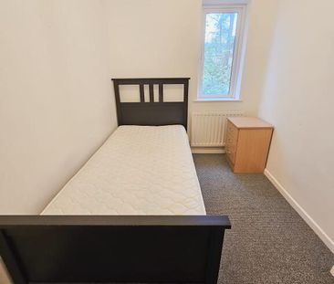 70 Fane Street, Belfast, BT9 7BW - Photo 1