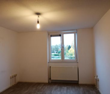 Te huur: Appartement Geleenbeeklaan in Geleen - Foto 2