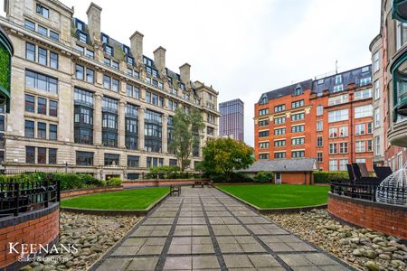 Samuel Ogden Street, Manchester - Photo 4