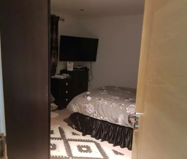 1 bedroom flat to rent Ruislip Road, Greenford UB6 - Photo 4