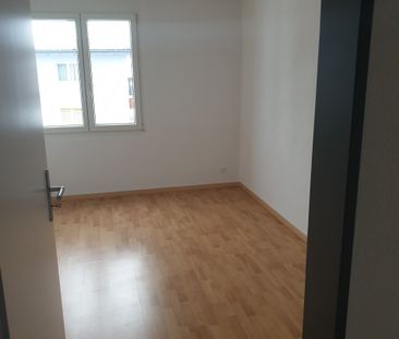 Appartement Niederbuchsiten - 4.5 pièces - Photo 4