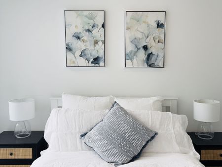 For Lease - 50 McCaul Street Unit# 1011 - Lease, Toronto, Ontario - Photo 5