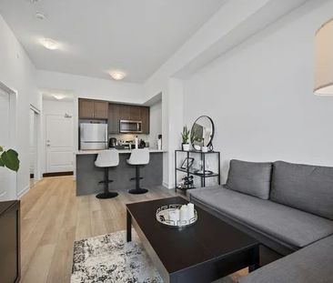 For Lease - 460 Dundas Street Unit# 118, Hamilton, Ontario - Photo 3