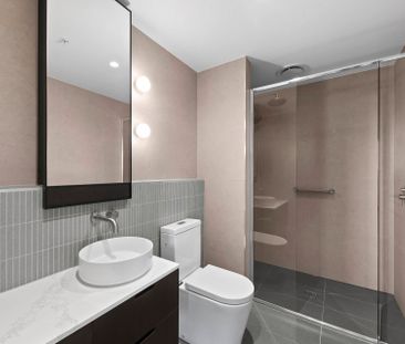 Thinking of selling? Contact our agent - Photo 6