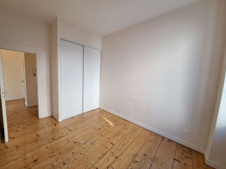 Appartement À Louer 3 Pièces , 60 M² - Photo 5