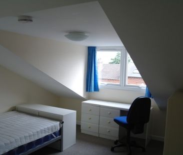 37 ALTON ROAD - Photo 2