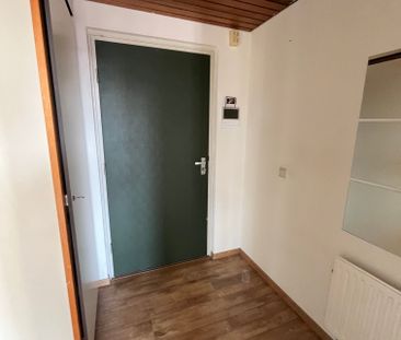 Te huur: Appartement Jan Bronnerstraat 29 in Den Haag - Foto 2