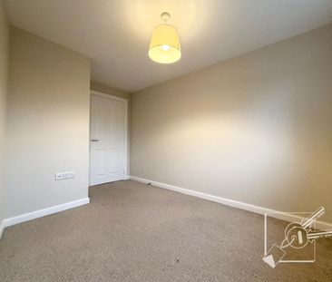 Greenview House, 1 Westwood, Gravesend - Photo 5