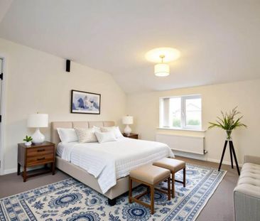 3 bedroom cottage to rent - Photo 5