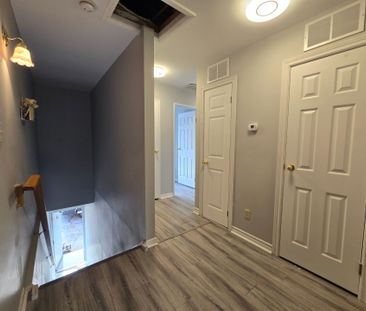 For Lease - 129 King Street Unit# 1, Clarington, Ontario - Photo 5