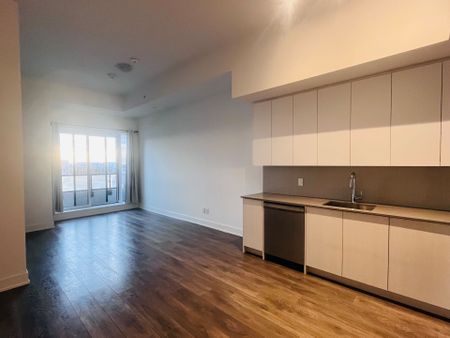 For Lease - 2481 Taunton Road Unit# 407, Oakville, Ontario - Photo 2