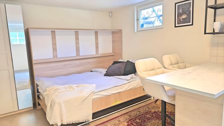 Tröskverksvägen, Älvsjö - Photo 2